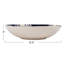 Serving Bowl