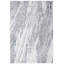 Tapis abstrait Kayliann Performance