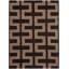Ralph Lauren Turning Path Wool Geometric Rug-11102344