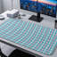 Polyester Desk Pad-1511130013