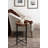 Smita Solid Wood Tray Top End Table-98717397