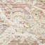 Tapis d'intérieur brique rétro 9 pi x 11 pi 10 po Reuland-1444388504-1471375847