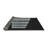 Indoor Rug-357418785