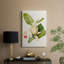 Fleurs de magnolia II - galerie Cavas sur mesure-346742659