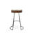 Keilia Solid Wood Bar & Counter Stool-180589610-161296676