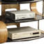Sunterra TV Stand-17150829-86763934