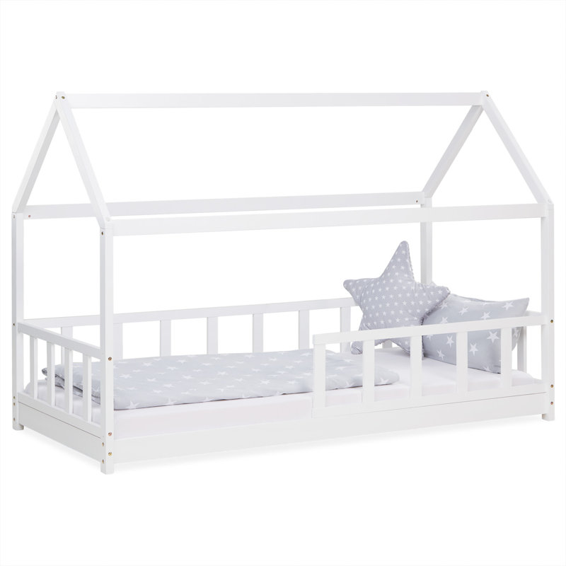 Cot Isabelle