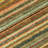 Shevi Washable Striped Indoor / Outdoor Rug-1429270285