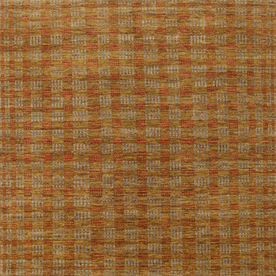 Indoor Rug