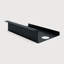 Divers Metal Cable Tray-1367776535