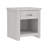 Khiri 20.8" 1 Drawer Nightstand-223338542