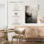 Senne Dusk-108554797