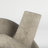 Artiana Abstract Figurines & Sculptures-444505474-444505479