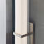 Milan 1 - Light LED Bath Bar-107283487