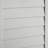 Jaiheem Cabinet Laundry Hamper-338597110