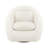 Alma Upholstered Swivel Barrel Chair-1422420280
