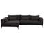 Cahoe Corner Sofa in Cord Fabric-1600247562-1568303850-1600458037