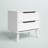 Aliyna Piece Bedroom Set