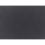 Orien Pedestal End Table-560734608