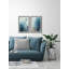 Thornbury Jelly Habitat by Marmont Hill - 2 Piece Picture Frame Print Set