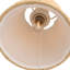 Amanda Lindroth Downtown Sconce