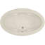 Nina 72'' L Soaking Bathtub-9229055-88694305