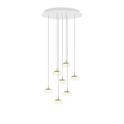 Kiki Cluster