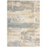 Beige/gris