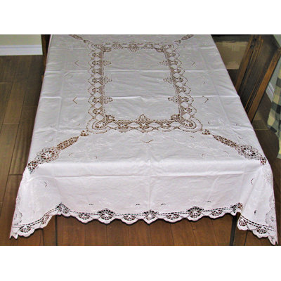 Nappe