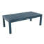 Ensemble de conversation pour 4 personnes Anette-152001672