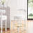 Modway Toulouse Counter/Bar Stool-92590964-92590957