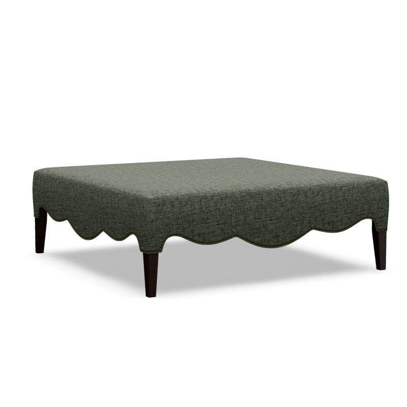 Bench, Grande 120912, Java, Yes