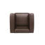 Fauteuil club Suheil-70932734