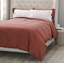 Comforter-1507839206-1507839200