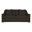 Somptueux chenille II truffe Périgold 