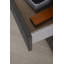 Flipp 5 - Drawer Chest of Drawers-1618753747