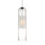 Leano 1 - Light Pendant-495543409