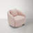 Bashar Upholstered Swivel Barrel Chair-217953830-259212575