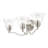 Ellerkamp 3 - Light Dimmable Vanity Light-1621176610