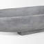 Bol décoratif en aluminium Deangelio 1-697642865