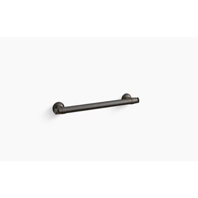 KOHLER CARMICHAELÂ® 16" ASSIST BAR