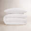 Parker Duvet Cover-21066363-124928026-124928031