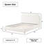 Lit tapissier Burdge-1848615818-1848615813