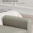 Storage Bench-942200188