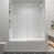 Brushed Nickel is out of stock