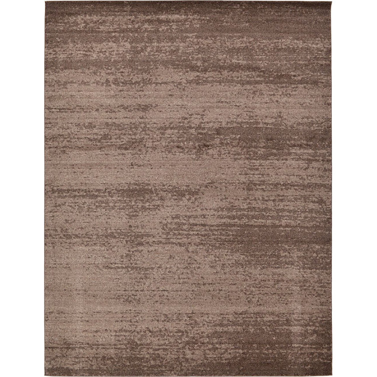 Arendtsville Indoor Rug