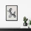 Art moderne ballon moderne-20637202-20637213