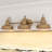3-Light Industrial Chic Vanity Light Fixture-1029991055
