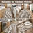 OverSize Wear-resistant Kitchen Mats (Set of 2)-81187451