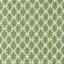 Oriana Trellis Weave Fabric-25702828